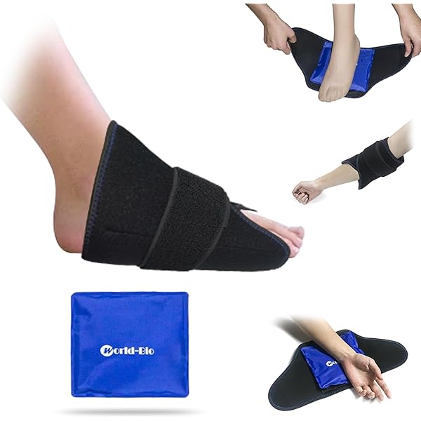 Amazon.co.jp: ジェルコールドグローブ、アイスパックジェル