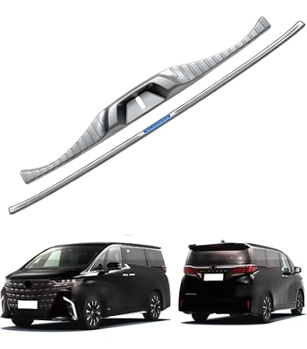Amazon | 【CityCar】トヨタ アルファード 40系/ヴェルファイア40系に
