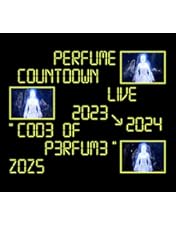 Perfume LIVE @ TOKYO DOME 2011 初回限定 1 2 3 4 5 6 7 8 9 10 11