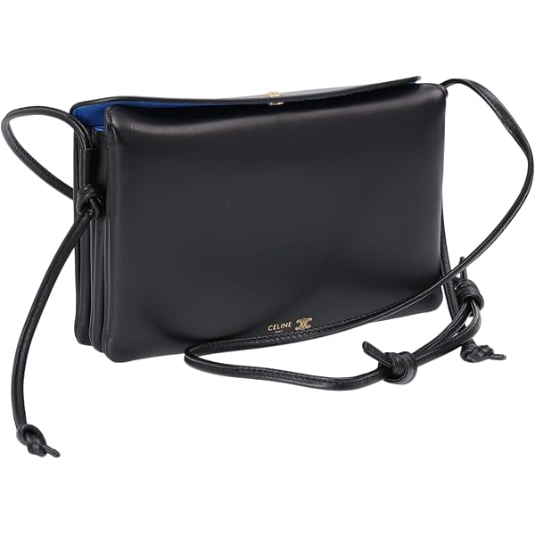 Amazon | [セリーヌ] ショルダー バッグ ミニ バーティカル カバ