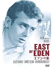 Amazon.co.jp: 波止場 コレクターズ・エディション [DVD