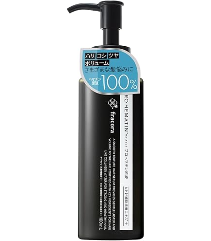 61gPeqHFxBL._AC_UL495_SR435,