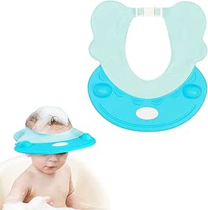 アルプス サーカス 指導する 赤ちゃん シャンプー ハット 100 均 Hometownharmony Org