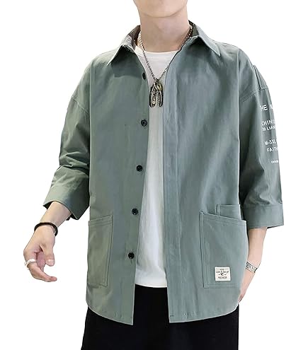 SUGA AgustD オーバーサイズ シャツ ユンギ D-DAY shirt BTS SUGA Tour Agust D Tour D-DAY Oversized T-Shirt size L | eBay