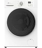 Amazon | シャープ SHARP タテ型洗濯乾燥機 幅56.5cm(ボディ幅52.0cm