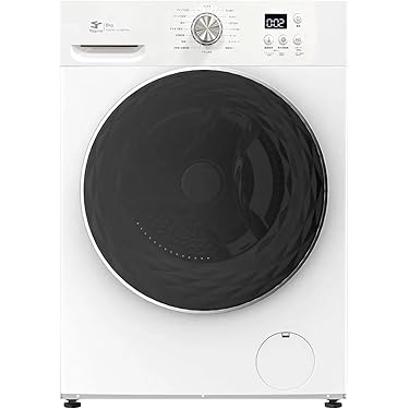 Amazon.co.jp 最新リリース: 大型家電 の新着ランキングです。