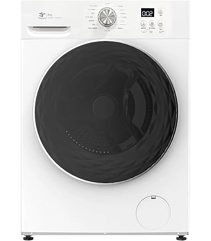 Amazon.co.jp: 日立 【右開き】11．0kgドラム式洗濯乾燥機 ビッグ