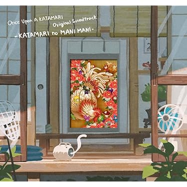 KEYのゲームアニメのサントラとバンドCD Key Sounds Label HomePage