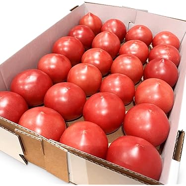 Amazon.co.jp 人気ギフトランキング: トマト で、ギフトの設定を