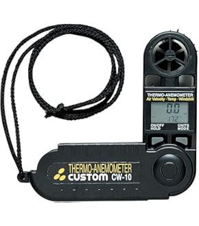 Amazon.co.jp: イチネンTASCO TA916KA クリケミカルFリンスミニ