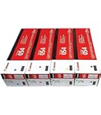 Canon CRG-502MAGDRM マゼンタトナーカートリッジ 楽天市場】【再生品】 キャノン トナーカートリッジ502 マゼンタ