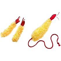 61gPs4QeraL._AC_UL210_SR210,