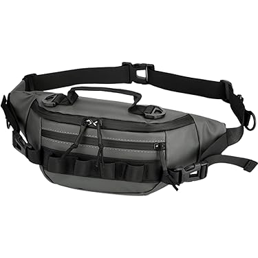 Amazon.co.jp 最新リリース: 渓流釣り用バッグ の新着ランキングです。