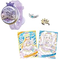 プリパラ　プリチケ　プロモマイチケ　ミルコレ プリパラ プリチケ プロモマイチケ ミルコレ - メルカリ