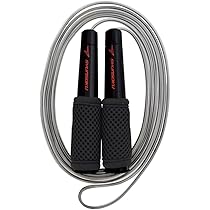 Amazon.co.jp: デビカ 縄跳び 瞬足なわとび ヘックスファイバー