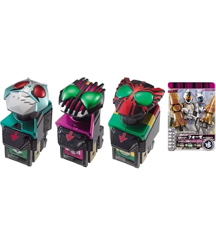 Amazon.co.jp: 仮面ライダーフォーゼ DXアストロスイッチラック