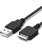 【中古】 ソニー ハイレゾ・オーディオ出力用USB変換ケーブル 5cm NW-ZX2 ZX1 A10 F880シリーズ ウォークマン専用 WMC-NWH10 Amazon.co.jp: ソニー ハイレゾ・オーディオ出力用USB変換ケーブル 5cm