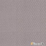のりなし壁紙/1m単位 カット販売/東リ/パワー1000/不燃認定 エアファインパワー・光触媒消臭/【CC-WVP9363】/JQ