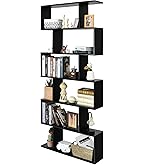 Amazon｜白井産業 おしゃれさを際立たせるS字型のデザイン 厚み