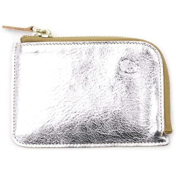 Amazon.co.jp: [ケイトスペード] コインケース katespade レザー