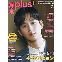 61gQ5ggCfZL._AC_UL210_SR210,