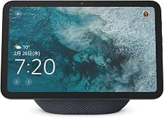 Amazon.co.jp: Echoシリーズとスマートホーム商品合わせ買い