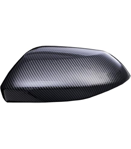 Amazon | 【BREED】 ハイラックス サーフ 210 系 215 系 クローム