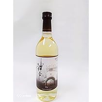 Amazon.co.jp: 神戸ワイン セレクト 白 辛口 720ml.hn.eお届まで