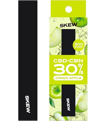 Amazon.co.jp: TBS GENETICS CBD CBN CBG Terpenes Cartridge 1ml Pure