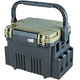 明邦化学工業 VS-7080N ｸﾞﾘｰﾝﾂｰﾄﾝ