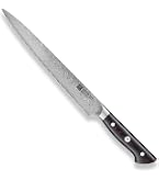 Amazon｜Zwilling ツヴィリング 「 ディプロム 三徳包丁 180mm 日本製