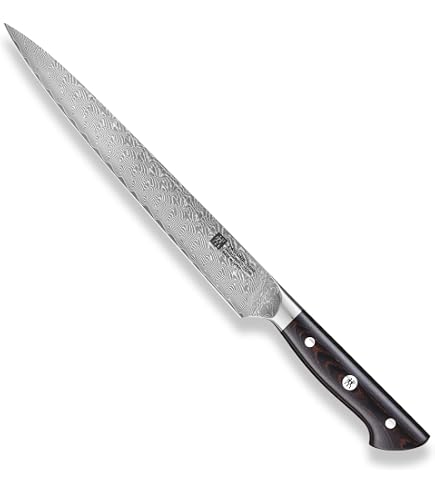 Amazon｜ZWILLING ツヴィリング 「 プロフェッショナル S 三徳包丁
