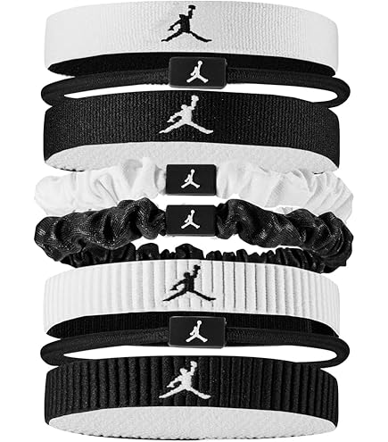 NIKE - Nike Jordan ナイキ ジョーダン ヘッドバンド セット 楽天市場】ナイキ ジョーダン ヘッドバンド ジャンプマン ヘア