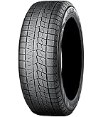 Amazon.co.jp: ダンロップ(DUNLOP) 205/60R16 92Q スタッドレスタイヤ