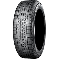 う*ん様 超大特価‼️数量限定‼️iceGUARD 155/65R14 75T新 Amazon.co.jp: 【スタッドレスタイヤ4本セット】 NEXEN(ネクセン