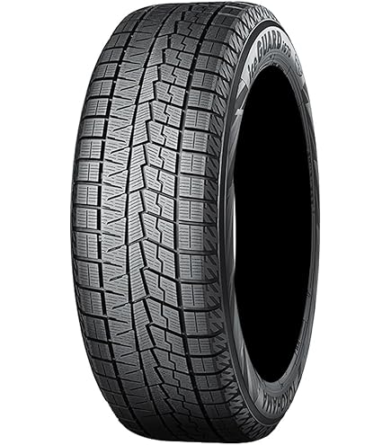 175/65R15　ブリヂストン　ブリザック　VRX2 ブリヂストン BLIZZAK VRX2 175/65R15 84Q 価格比較 - 価格.com