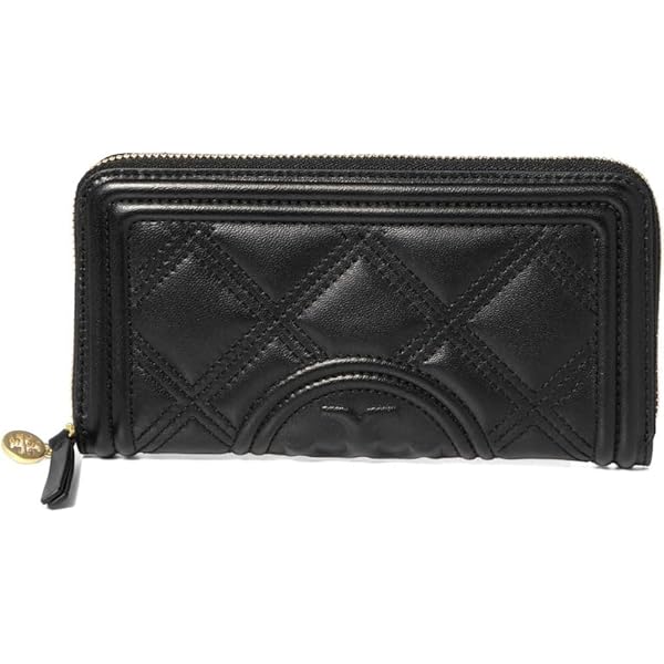 美品　トリーバーチ　レザー長財布 Amazon | (トリーバーチ) TORY BURCH レディース レザー 長財布