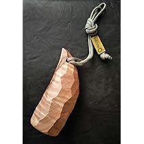 Amazon.co.jp: 伊豆のぬし釣り 特級呪物 CCカップ HILLS FIELD RJZRG 