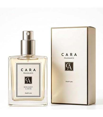 Amazon | MUSK COLLECTION (ムスク コレクション) デイドリーム