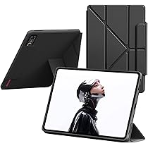 DOOGEE A9+ Android 15 タブレット 11インチ 8コアCPU Amazon.com : DOOGEE Tab A9+ Android 15 Tablet,11 inch Tablet