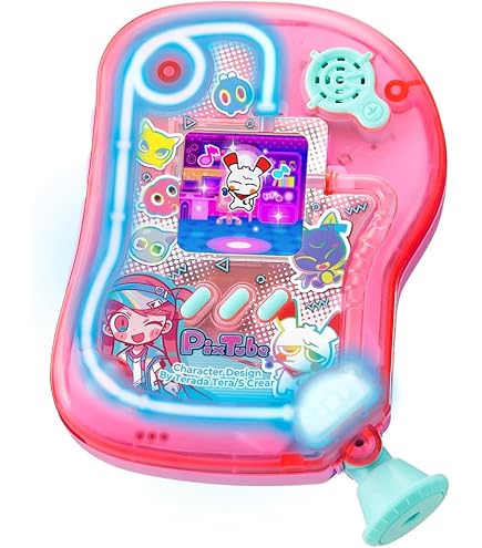 Amazon | ポケットモンスター スーパーバトルカードスタジアム