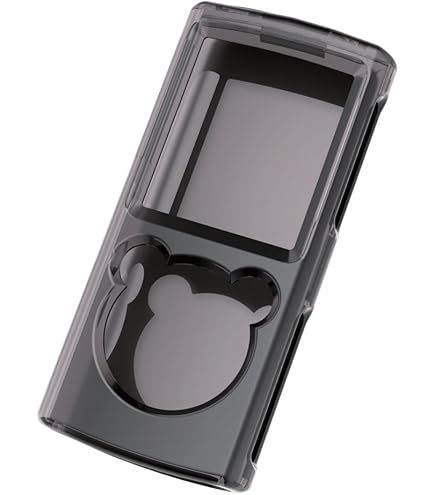 SONY NW-A860シリーズ専用 クリアケース CKH-NWA860 g6bh9ry Amazon.co.jp: SONY NW-A860シリーズ専用 クリアケース CKH