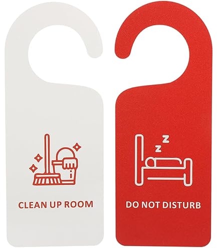 Amazon.co.jp: MTG 永遠にマジックザギャザリング 販促用 メタル