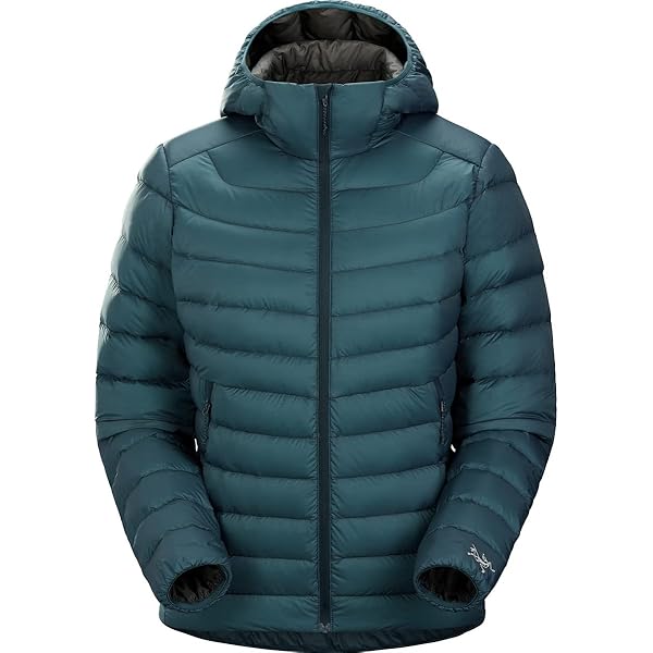 アークテリクス arc'teryx beta 29090 M ARC'TERYX アークテリクス 29090 Beta Jacket ベータ シェル