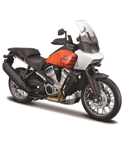 Amazon | MINICHAMPS 1/12 トライアンフ スピードツイン Triumph Speed