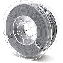 Amazon.co.jp: 日本3Dプリンター(Japan3dprinter) Raise3D 純正