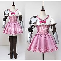 61gQcozVYaL._AC_UL210_SR210,