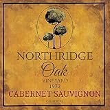 910576 – 親 16 x 16 Art Print ベージュ P910576-0160000