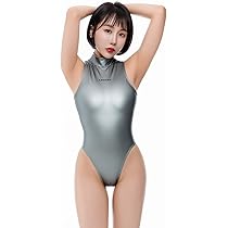 61gQmHfqilL._AC_UL210_SR210,