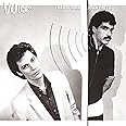 モダン・ヴォイス(期間生産限定盤)